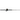 PENN SQUALL II LEVER DRAG CONVENTIONAL COMBO