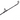 PENN SQUALL II LEVER DRAG CONVENTIONAL COMBO