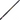 PENN SQUALL II LEVER DRAG CONVENTIONAL COMBO