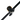 PENN SQUALL II LEVER DRAG CONVENTIONAL COMBO