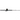 PENN SQUALL II LEVER DRAG CONVENTIONAL COMBO