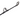 PENN SQUALL II LEVER DRAG CONVENTIONAL COMBO