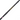 PENN SQUALL II LEVER DRAG CONVENTIONAL COMBO