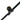 PENN SQUALL II LEVER DRAG CONVENTIONAL COMBO