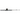 PENN SQUALL II LEVER DRAG CONVENTIONAL COMBO