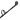 PENN SQUALL II LEVER DRAG CONVENTIONAL COMBO