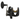 PENN SQUALL II LEVER DRAG CONVENTIONAL REEL