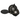 PENN SQUALL II LEVER DRAG CONVENTIONAL REEL