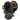 PENN SQUALL II LEVER DRAG CONVENTIONAL REEL