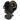 PENN SQUALL II LEVER DRAG CONVENTIONAL REEL