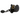 PENN SQUALL II LEVER DRAG CONVENTIONAL REEL