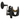 PENN SQUALL II LEVER DRAG CONVENTIONAL REEL