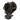 PENN SQUALL II LEVER DRAG CONVENTIONAL REEL