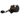 PENN SQUALL II LEVER DRAG CONVENTIONAL REEL