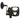 PENN SQUALL II LEVER DRAG CONVENTIONAL REEL