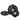 PENN SQUALL II LEVER DRAG CONVENTIONAL REEL