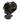 PENN SQUALL II LEVER DRAG CONVENTIONAL REEL