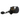 PENN SQUALL II LEVER DRAG CONVENTIONAL REEL