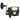 PENN SQUALL II LEVER DRAG CONVENTIONAL REEL