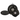 PENN SQUALL II LEVER DRAG CONVENTIONAL REEL