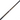 PENN SQUALL II STAR DRAG CONVENTIONAL COMBO