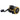 PENN SQUALL LEVER DRAG CONVENTIONAL REEL-