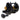 PENN SQUALL LEVER DRAG CONVENTIONAL REEL-SQL16VS 2-SPEED-