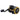 PENN SQUALL LEVER DRAG CONVENTIONAL REEL-