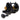 PENN SQUALL LEVER DRAG CONVENTIONAL REEL-SQL16VS 2-SPEED-