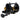 PENN SQUALL LEVER DRAG CONVENTIONAL REEL-SQL30VSW 2-SPEED-