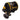PENN SQUALL LEVER DRAG CONVENTIONAL REEL-