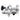 PENN TORQUE LEVER DRAG 2 SPEED CONVENTIONAL REEL