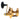 PENN TORQUE LEVER DRAG 2 SPEED CONVENTIONAL REEL