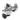 PENN TORQUE LEVER DRAG 2 SPEED CONVENTIONAL REEL-SILVER-TRQ30LD2-