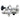 PENN TORQUE LEVER DRAG 2 SPEED CONVENTIONAL REEL-