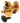 PENN TORQUE LEVER DRAG 2 SPEED CONVENTIONAL REEL-GOLD-TRQ30LD2-