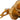 PENN TORQUE LEVER DRAG 2 SPEED CONVENTIONAL REEL-