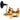 PENN TORQUE LEVER DRAG 2 SPEED CONVENTIONAL REEL-