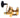 PENN TORQUE LEVER DRAG 2 SPEED CONVENTIONAL REEL-