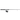 PENN WRATH II SPINNING COMBO