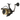 PENN BATTLE IV SPINNING REEL
