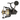PENN BATTLE IV SPINNING REEL