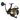 PENN BATTLE IV SPINNING REEL