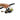 PENN AUTHORITY SPINNING REEL