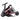 PENN BATTLE III SPINNING REEL