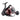 PENN BATTLE III SPINNING REEL