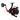 PENN BATTLE III SPINNING REEL