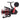 PENN BATTLE III SPINNING REEL