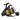 PENN BATTLE IV SPINNING REEL