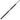 PENN CARNAGE III BOAT CONVENTIONAL ROD
